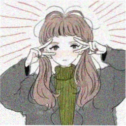 白云视频免费追剧app 动漫